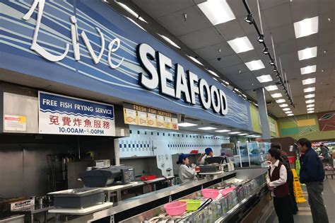 99 ranch market - The nation's largest Asian grocery chain, 99 Ranch Market, is opening a 45,000-square-foot supermarket on Long Island, its first location in New York. The store …